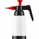 MASNER 2L K2 M413