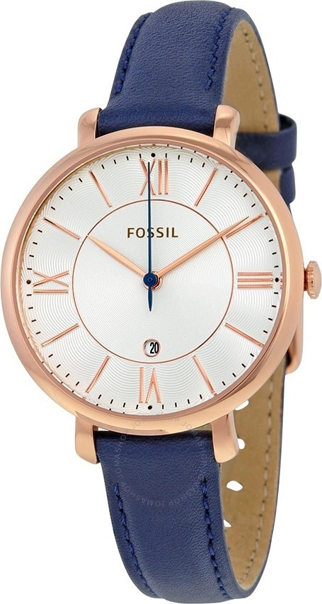 Fossil ES3843