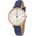 Fossil ES3843