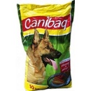 Canibaq 10 kg