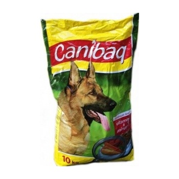 Canibaq 10 kg