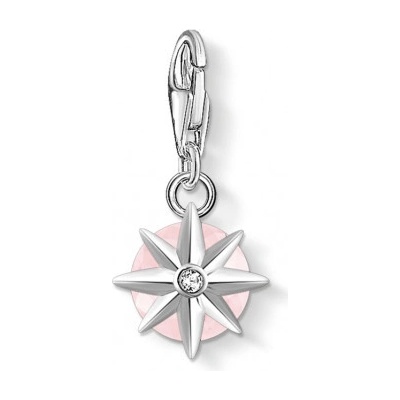 Thomas Sabo přívěsek charm Říjen 1784 035 9