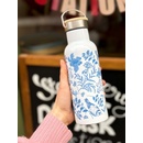 ePiPí Bandaska Jaro v modré 750 ml