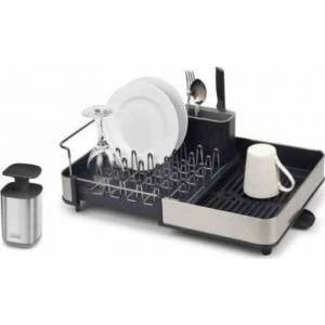 Joseph Joseph JJ-Set for Kitchen, Rethink Your Sink