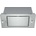 Miele DA2668 EDST