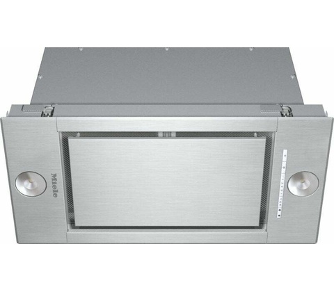 Miele DA2668 EDST