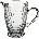 Villeroy & Boch Кана Boston 1, 3 л (11-7299-0401)
