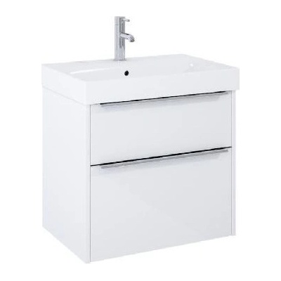Jika H40B2324025002