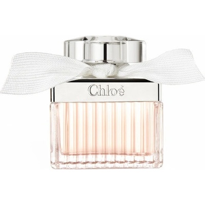 Chloé Chloé Eau de Toilette toaletná voda dámska 30 ml