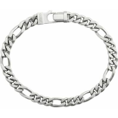 Guess Lo Studio náramok JUMB06102JWSTL