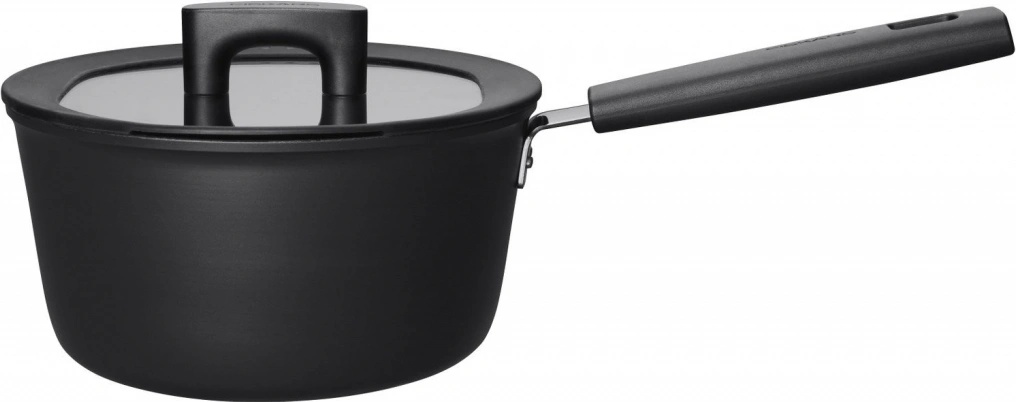 Fiskars 1052235