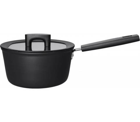 Fiskars 1052235