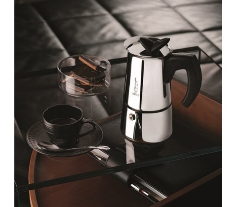 Bialetti Musa 6
