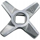 Ostatní příslušenství ke kuchyňským robotům Zelmer 86.3109