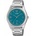 Casio MTP-B210D-2A1