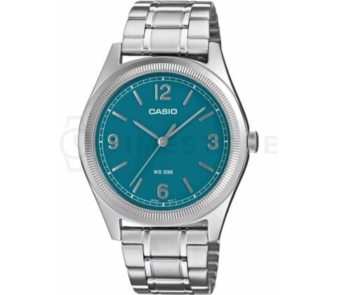 Casio MTP-B210D-2A1
