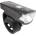 M-Wave Велосипедна светлина M-wave Apollon K 30 USB Frontlicht - Black - размер One Size (870-2964-0111)