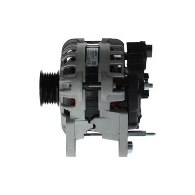 generátor BOSCH 1 986 A01 071