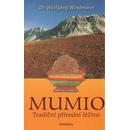 MUMIO - Wolfgang Windmann