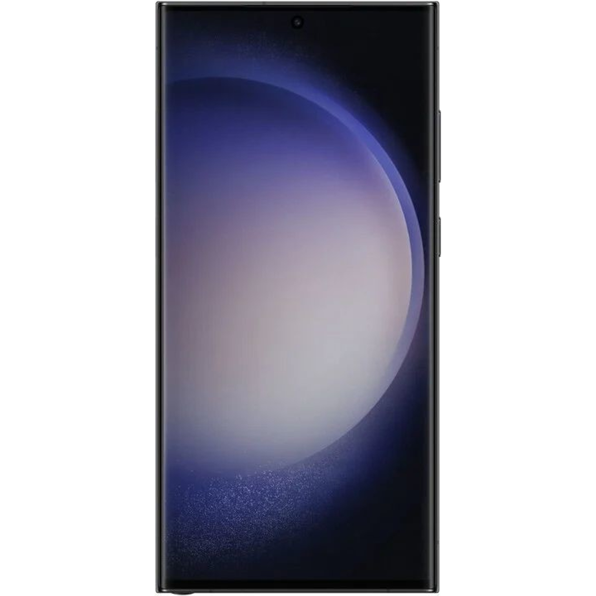 Samsung Galaxy S23 Ultra