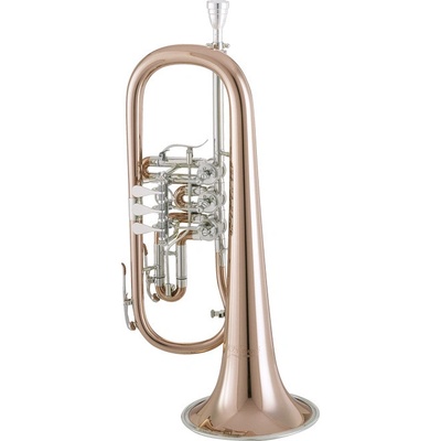 V.F.Červený CFH-703F B