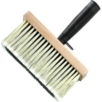 Beorol Четка бояджийска Beorol Баданарка 170x70 мм (T170x70)