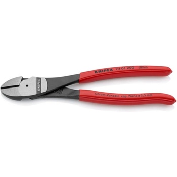 Image 1 of KNIPEX 74 01 200