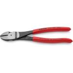 KNIPEX 74 01 200