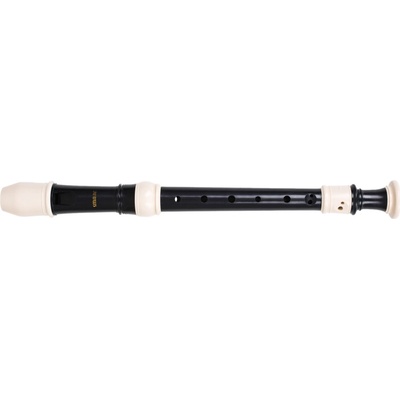 Smart WRS-88B