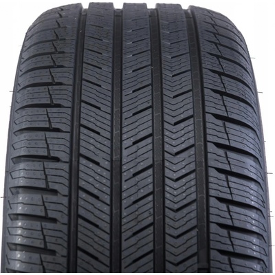 Vredestein Quatrac Pro 255/55 R19 111V