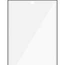 Tvrdené sklá pre mobilné telefóny PanzerGlass Samsung Galaxy S23 Ultra FingerPrint ready s instalačním rámečkem 7317