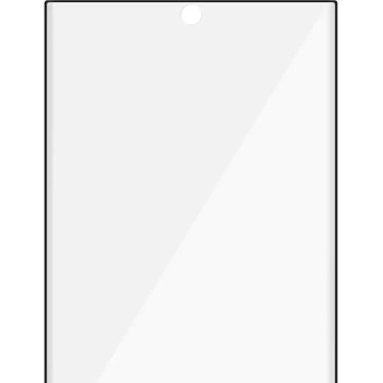 PanzerGlass Samsung Galaxy S23 Ultra FingerPrint ready s instalačním rámečkem 7317