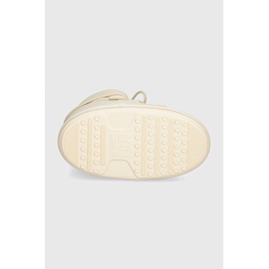 Moon Boot Апрески MB ICON LOW RUBBER