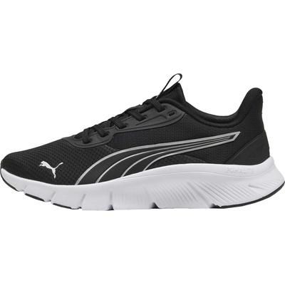 PUMA Flexfocus lite 40.5
