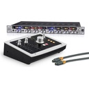 Audient iD22