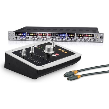 Audient iD22