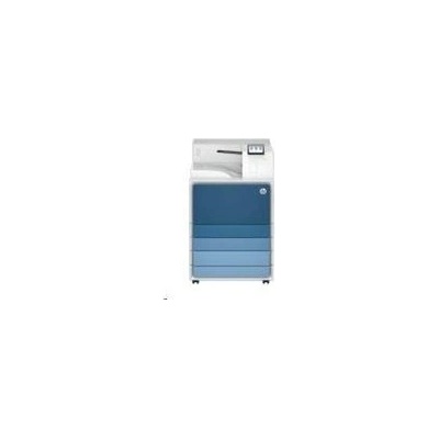 HP LaserJet Enterprise 8501DN 9S187A