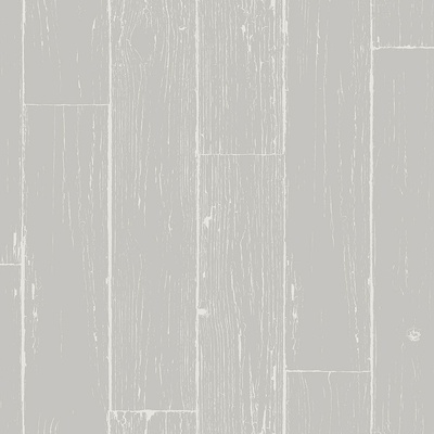 Origin 347539 Sivá vliesová tapeta imitacia dreva paluboviek Matières Wood rozmery 0,53 x 10,05 m