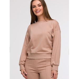 BeWear Дамска спортно елегантна блуза модел 211527 BeWear