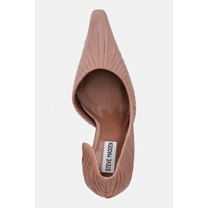Steve Madden обувки с ток Evangeline