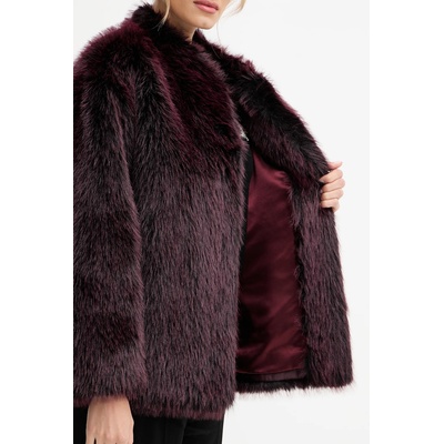 Patrizia Pepe Палто Patrizia Pepe (8O0197.E072)