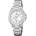 Festina 20700/1