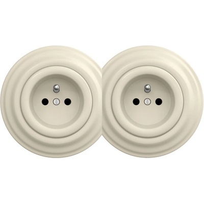 Kliklap 2xKA0135+2xKA0133
