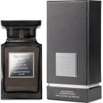 Tom Ford OUD WOOD INTENSE EDP 100 ml - Парфюм за жени и мъже Парфюми