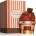 LATTAFA GMG Choco Overdose Парфюм EDP за жени 75ml