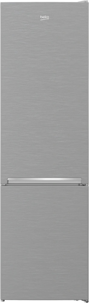 Beko RCNA406I40XBN
