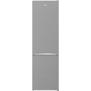 Beko RCNA406I40XBN