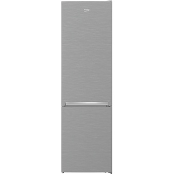 Beko RCNA406I40XBN