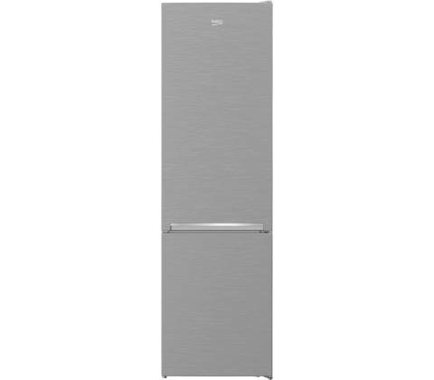 Beko RCNA406I40XBN