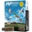 Realfight RealFlight Trainer Edition RC летателен симулатор, безжичен USB интерфейс WS2000